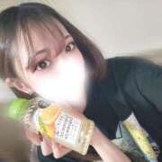 ヒメ日記 2025/12/03 13:10 投稿 りんか JAPAN CLUB BUNNY LOUNGE