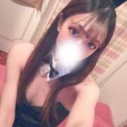 ヒメ日記 2025/12/07 11:58 投稿 りんか JAPAN CLUB BUNNY LOUNGE