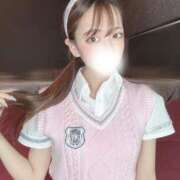 ヒメ日記 2025/12/07 14:32 投稿 りんか JAPAN CLUB BUNNY LOUNGE