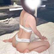 ヒメ日記 2025/12/07 16:18 投稿 りんか JAPAN CLUB BUNNY LOUNGE