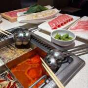 ヒメ日記 2025/12/09 23:24 投稿 りんか JAPAN CLUB BUNNY LOUNGE