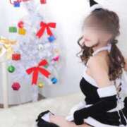 ヒメ日記 2025/12/12 17:17 投稿 りんか JAPAN CLUB BUNNY LOUNGE