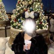 ヒメ日記 2025/12/13 11:57 投稿 りんか JAPAN CLUB BUNNY LOUNGE