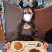 ヒメ日記 2025/12/13 16:29 投稿 りんか JAPAN CLUB BUNNY LOUNGE