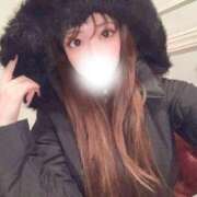 ヒメ日記 2025/12/14 11:46 投稿 りんか JAPAN CLUB BUNNY LOUNGE