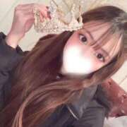 ヒメ日記 2025/12/14 20:55 投稿 りんか JAPAN CLUB BUNNY LOUNGE