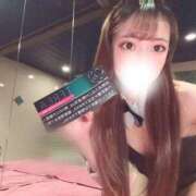 ヒメ日記 2025/12/15 14:17 投稿 りんか JAPAN CLUB BUNNY LOUNGE