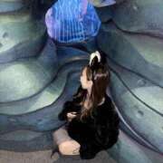 ヒメ日記 2025/12/16 09:21 投稿 りんか JAPAN CLUB BUNNY LOUNGE