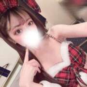 ヒメ日記 2025/12/16 11:59 投稿 りんか JAPAN CLUB BUNNY LOUNGE