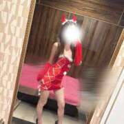 ヒメ日記 2025/12/17 13:39 投稿 りんか JAPAN CLUB BUNNY LOUNGE