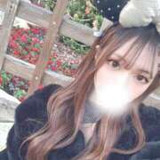 ヒメ日記 2025/12/17 18:34 投稿 りんか JAPAN CLUB BUNNY LOUNGE