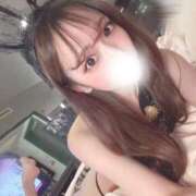 ヒメ日記 2025/12/18 11:52 投稿 りんか JAPAN CLUB BUNNY LOUNGE