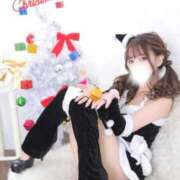 ヒメ日記 2025/12/19 10:15 投稿 りんか JAPAN CLUB BUNNY LOUNGE