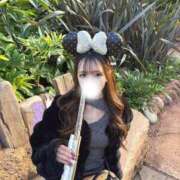 ヒメ日記 2025/12/22 11:44 投稿 りんか JAPAN CLUB BUNNY LOUNGE