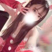 ヒメ日記 2025/12/23 19:53 投稿 りんか JAPAN CLUB BUNNY LOUNGE