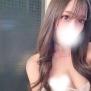 ヒメ日記 2025/12/23 20:02 投稿 りんか JAPAN CLUB BUNNY LOUNGE