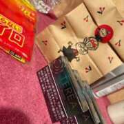 ヒメ日記 2025/12/24 13:44 投稿 りんか JAPAN CLUB BUNNY LOUNGE