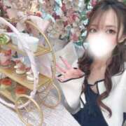 ヒメ日記 2025/12/24 16:48 投稿 りんか JAPAN CLUB BUNNY LOUNGE