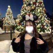 ヒメ日記 2025/12/25 11:08 投稿 りんか JAPAN CLUB BUNNY LOUNGE