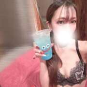 ヒメ日記 2026/01/12 17:45 投稿 りんか JAPAN CLUB BUNNY LOUNGE