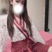 ヒメ日記 2026/01/13 13:38 投稿 りんか JAPAN CLUB BUNNY LOUNGE