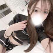 ヒメ日記 2026/01/15 21:42 投稿 りんか JAPAN CLUB BUNNY LOUNGE