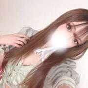 ヒメ日記 2026/01/20 22:31 投稿 りんか JAPAN CLUB BUNNY LOUNGE