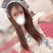 ヒメ日記 2026/01/23 21:28 投稿 りんか JAPAN CLUB BUNNY LOUNGE