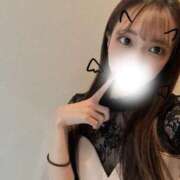 ヒメ日記 2026/01/24 00:16 投稿 りんか JAPAN CLUB BUNNY LOUNGE