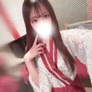 ヒメ日記 2026/01/25 12:58 投稿 りんか JAPAN CLUB BUNNY LOUNGE