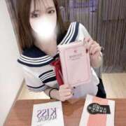 ヒメ日記 2026/01/25 18:51 投稿 りんか JAPAN CLUB BUNNY LOUNGE