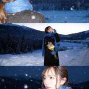 ヒメ日記 2026/01/25 21:15 投稿 りんか JAPAN CLUB BUNNY LOUNGE