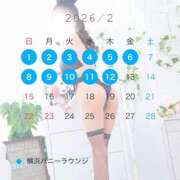 ヒメ日記 2026/01/26 11:50 投稿 りんか JAPAN CLUB BUNNY LOUNGE