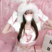 ヒメ日記 2026/01/28 12:00 投稿 りんか JAPAN CLUB BUNNY LOUNGE