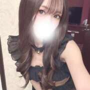 ヒメ日記 2026/01/29 19:35 投稿 りんか JAPAN CLUB BUNNY LOUNGE