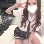 ヒメ日記 2026/02/01 10:17 投稿 りんか JAPAN CLUB BUNNY LOUNGE