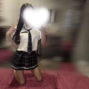 ヒメ日記 2026/02/01 21:21 投稿 りんか JAPAN CLUB BUNNY LOUNGE