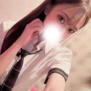 ヒメ日記 2026/02/02 11:13 投稿 りんか JAPAN CLUB BUNNY LOUNGE