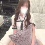 りんか 青春♡ JAPAN CLUB BUNNY LOUNGE