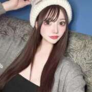 ヒメ日記 2025/04/17 12:43 投稿 あいさ JAPAN CLUB BUNNY LOUNGE