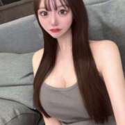 ヒメ日記 2025/05/14 16:29 投稿 あいさ JAPAN CLUB BUNNY LOUNGE