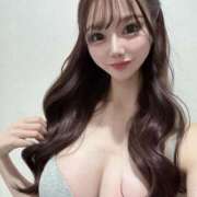 ヒメ日記 2025/05/16 16:20 投稿 あいさ JAPAN CLUB BUNNY LOUNGE