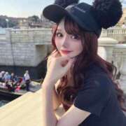 ヒメ日記 2025/05/18 15:49 投稿 あいさ JAPAN CLUB BUNNY LOUNGE