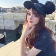 ヒメ日記 2025/05/25 16:10 投稿 あいさ JAPAN CLUB BUNNY LOUNGE