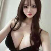 ヒメ日記 2025/06/15 11:55 投稿 あいさ JAPAN CLUB BUNNY LOUNGE