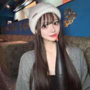 ヒメ日記 2025/07/31 13:24 投稿 あいさ JAPAN CLUB BUNNY LOUNGE