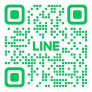 ヒメ日記 2025/09/10 16:10 投稿 あいさ JAPAN CLUB BUNNY LOUNGE