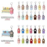 ヒメ日記 2025/09/13 00:31 投稿 あいさ JAPAN CLUB BUNNY LOUNGE