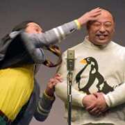 ヒメ日記 2025/09/20 17:15 投稿 あいさ JAPAN CLUB BUNNY LOUNGE