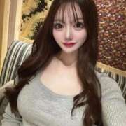 ヒメ日記 2025/09/22 21:20 投稿 あいさ JAPAN CLUB BUNNY LOUNGE